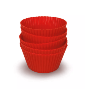 Philips Baking Philips Baking Master Kit HD9925/01 (6790129385561)