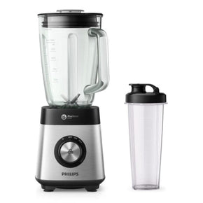 Philips blender Philips 1000W Blender 5000 Series HR3573/90 (6789977243737)