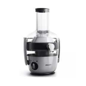 Philips blender Philips Avance Collection Juicer HR1922/20 (6569403056217)