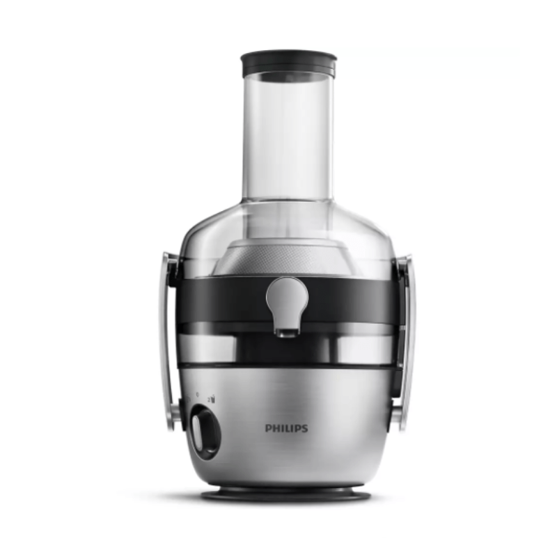 Philips blender Philips Avance Collection Juicer HR1922/20 (6569403056217)