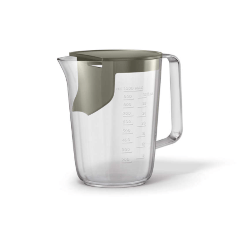 Philips blender Philips Avance Collection Juicer HR1922/20 (6569403056217)