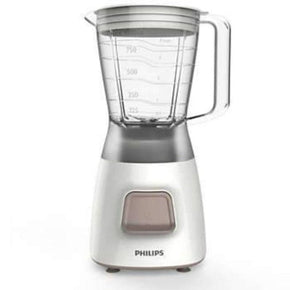 Philips blender Philips Blender White HR2056/00 (6561429979225)