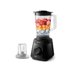 Philips blender Philips Daily Collection Blender HR2141/90 (7248140402777)