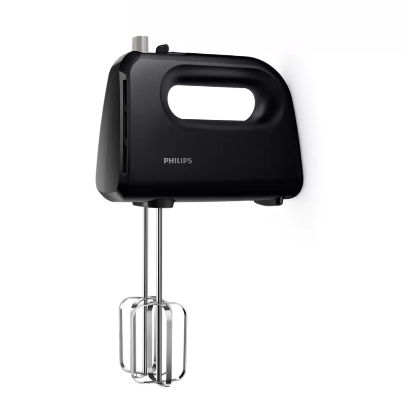 Philips blender Philips Daily Collection Mixer HR3705/10 (6569679650905)