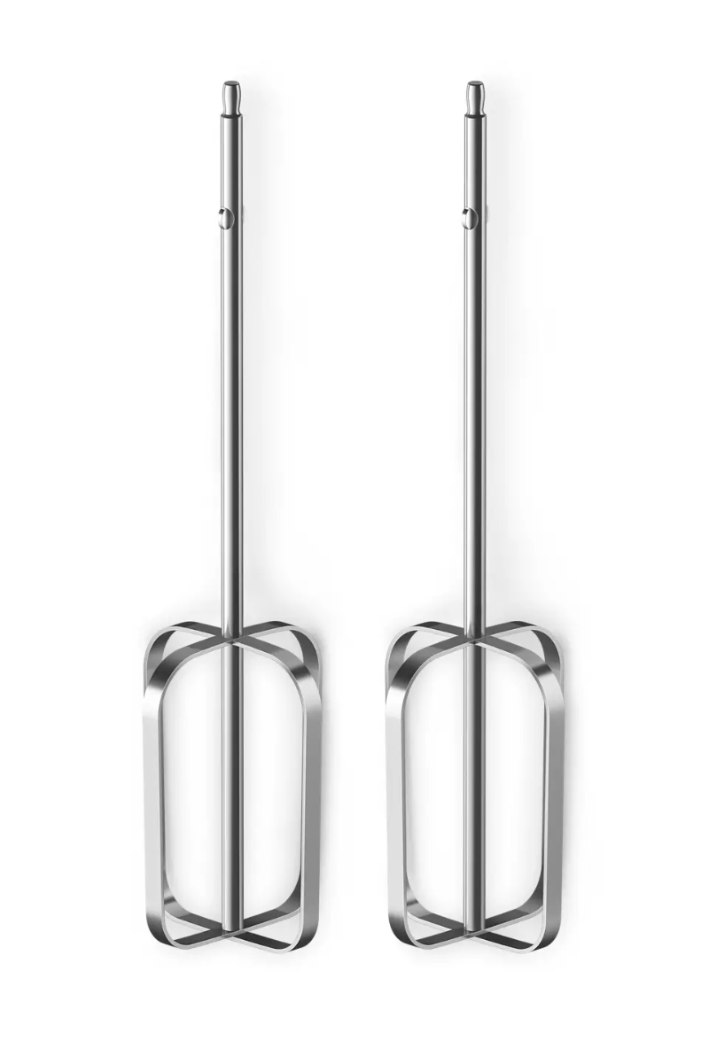 Philips blender Philips Daily Collection Mixer HR3705/10 (6569679650905)