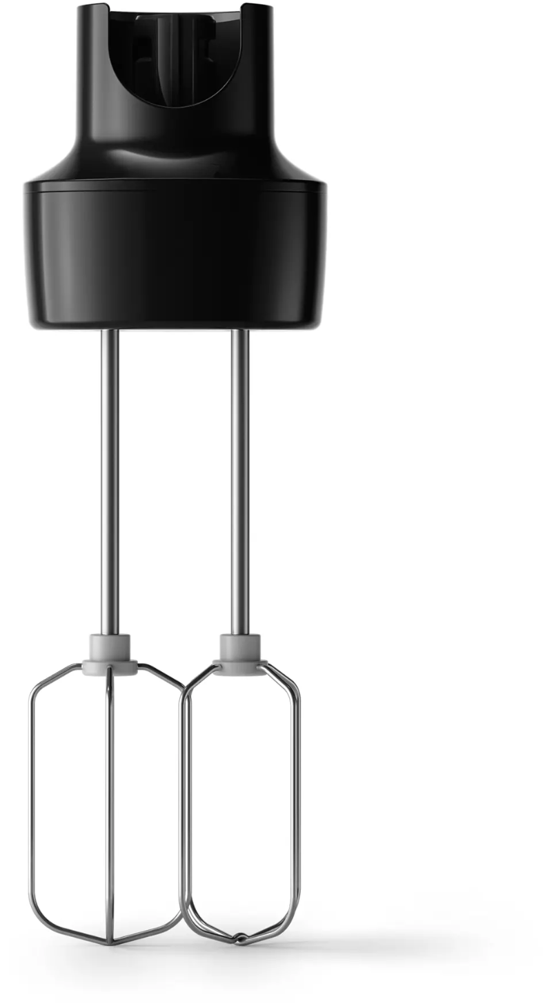 Philips blender Philips Viva Collection ProMix Hand Blender HR2653/90 (6569666674777)