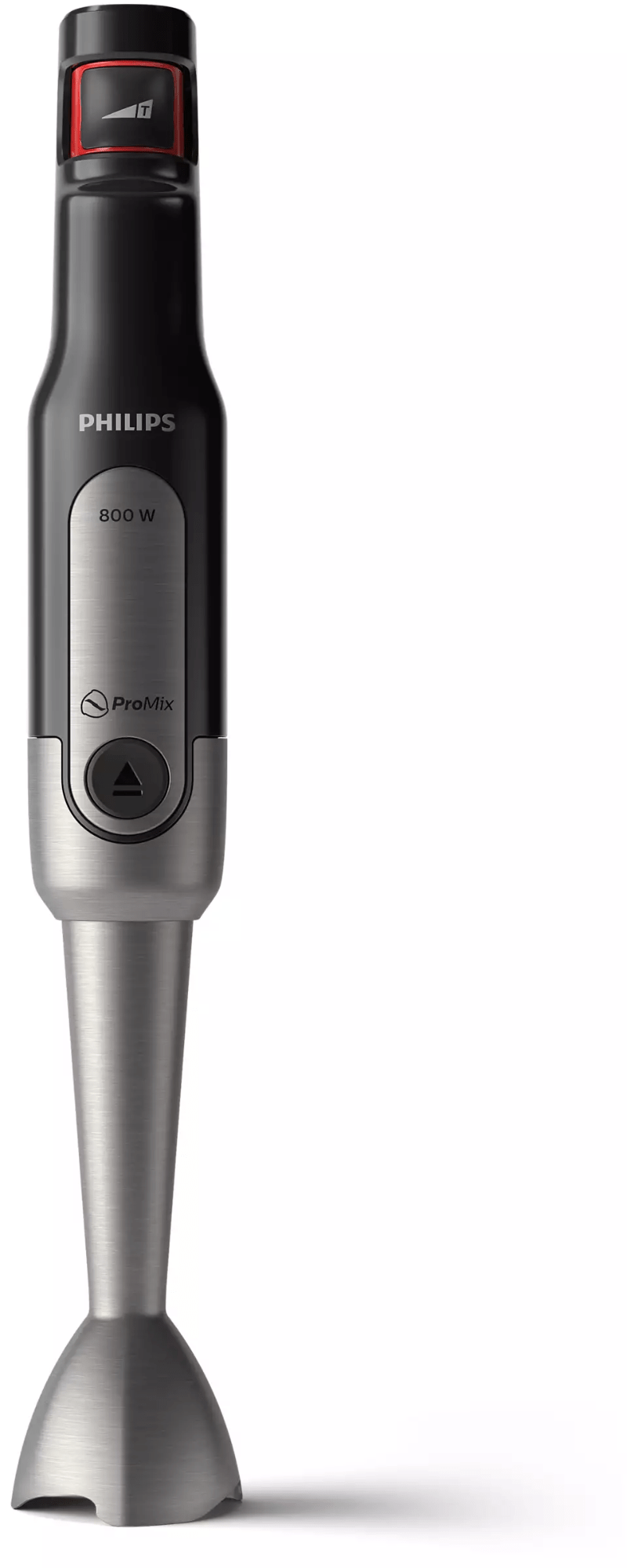 Philips blender Philips Viva Collection ProMix Hand Blender HR2653/90 (6569666674777)