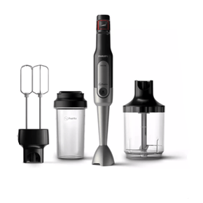 Philips blender Philips Viva Collection ProMix Hand Blender HR2653/90 (6569666674777)