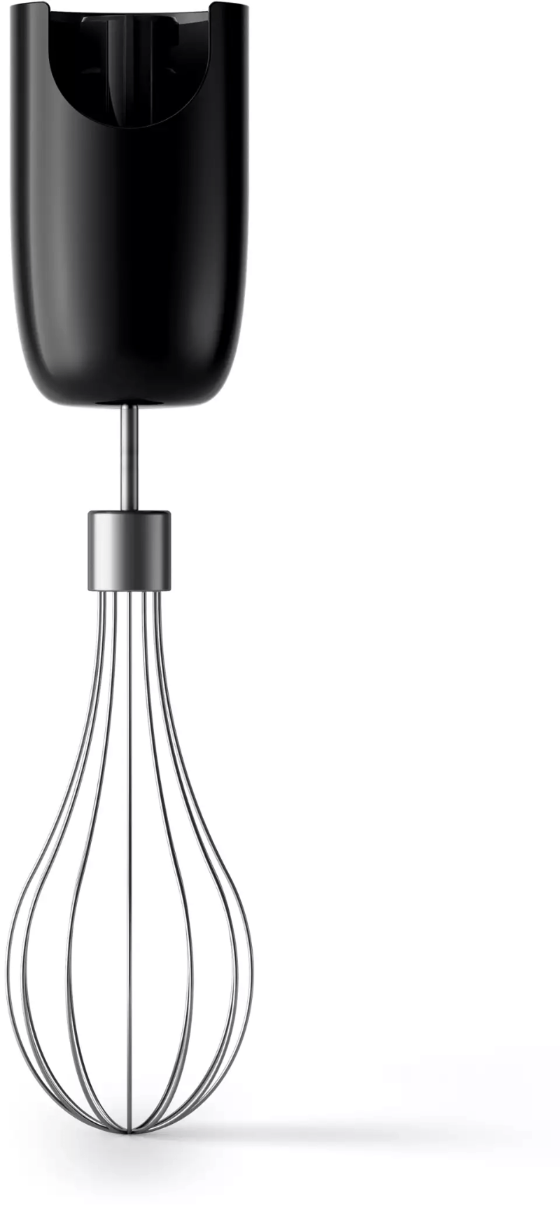 Philips blender Philips Viva Collection ProMix Hand Blender HR2657/90 (6569672540249)