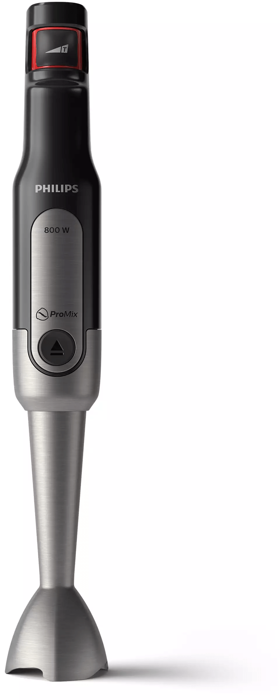Philips blender Philips Viva Collection ProMix Hand Blender HR2657/90 (6569672540249)