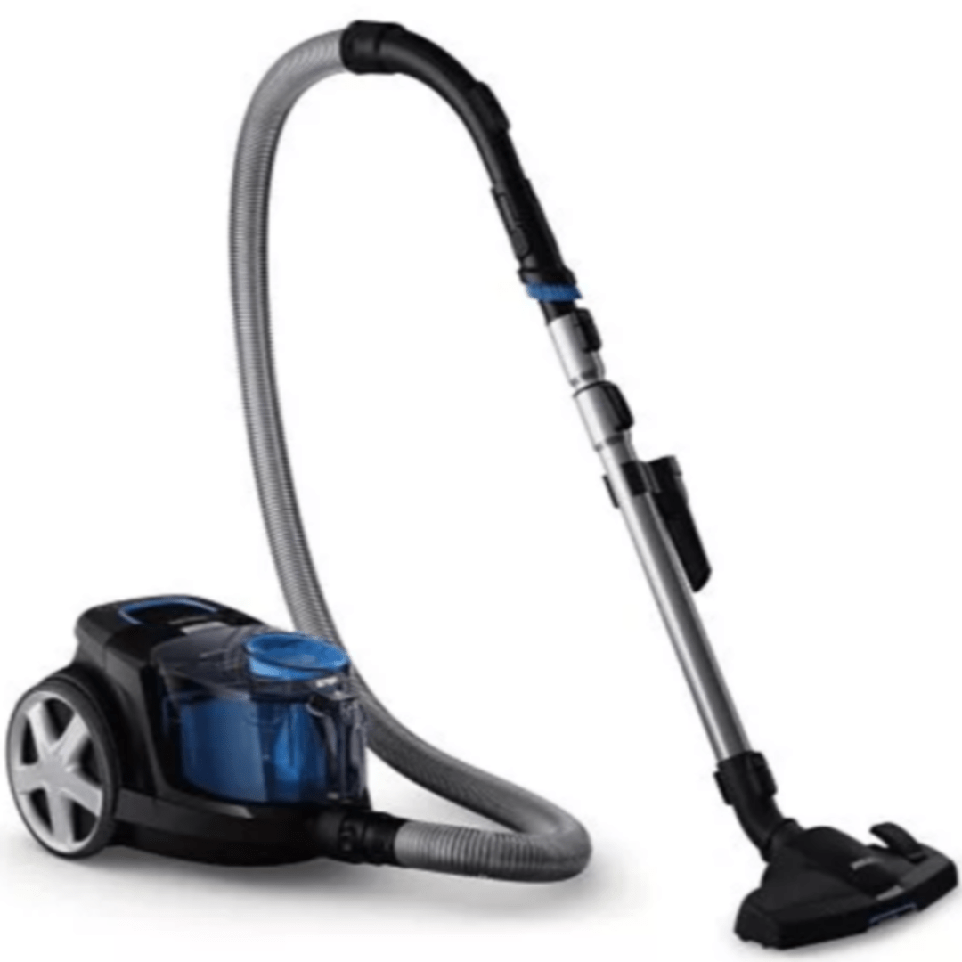 Philips Powerpro Compact Bagless Vacuum Cleaner | mhcworld.co.za (6565782945881)