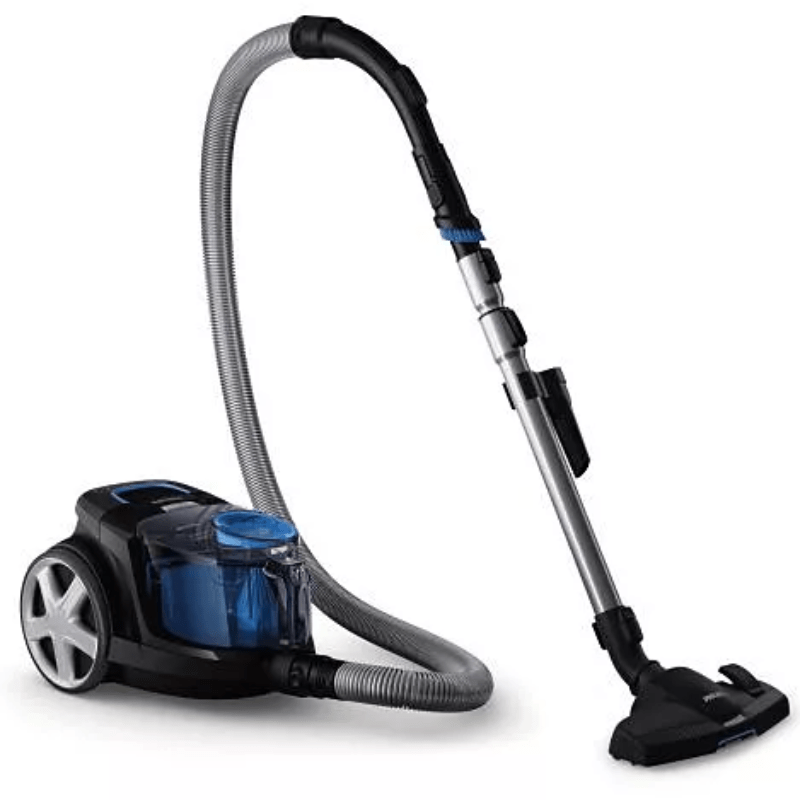 Philips Powerpro Compact Bagless Vacuum Cleaner | mhcworld.co.za (6565782945881)