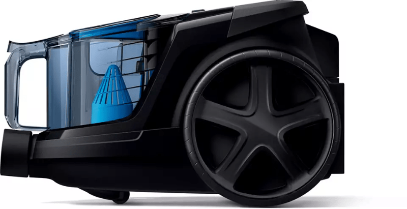 Philips Powerpro Compact Bagless Vacuum Cleaner | mhcworld.co.za (6565782945881)