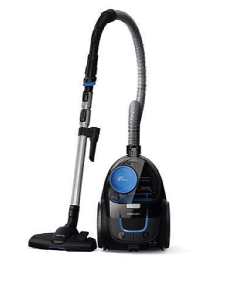 Philips Powerpro Compact Bagless Vacuum Cleaner | mhcworld.co.za (6565782945881)