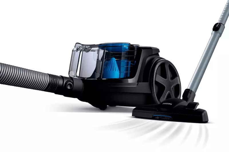Philips Powerpro Compact Bagless Vacuum Cleaner | mhcworld.co.za (6565782945881)