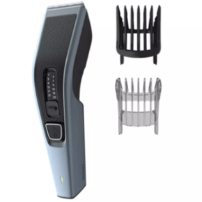 Philips Clipper Philips Hair Clipper Series 3000 Hair Clipper HC3530/15 (6591313903705)