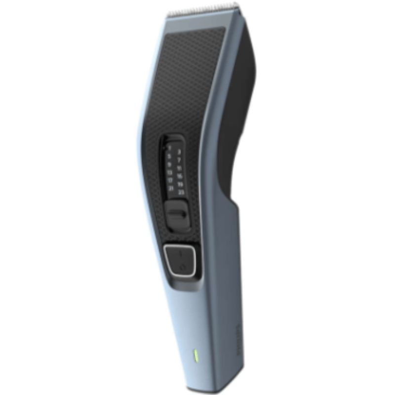 Philips Clipper Philips Hair Clipper Series 3000 Hair Clipper HC3530/15 (6591313903705)