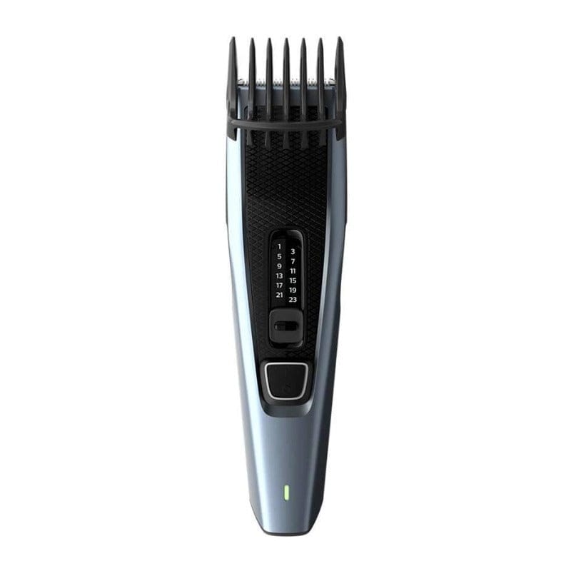 Philips Clipper Philips Hair Clipper Series 3000 Hair Clipper HC3530/15 (6591313903705)
