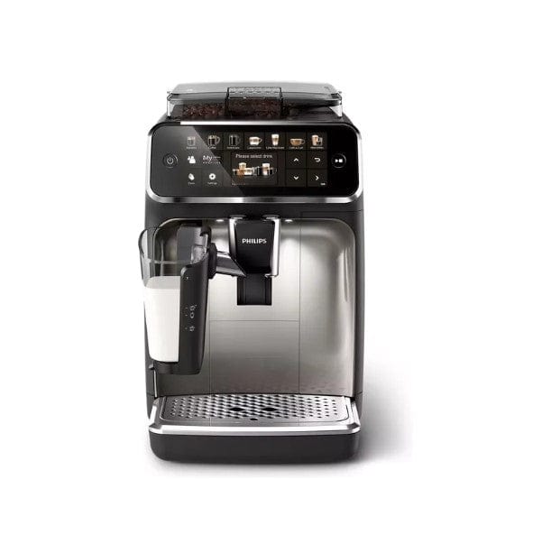 https://www.mhcworld.co.za/cdn/shop/products/philips-coffee-machine-philips-5400-series-fully-automatic-espresso-machine-ep5447-90-30272834895961.jpg?v=1664978059