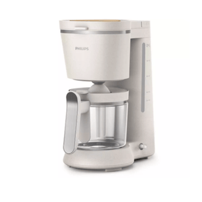 Philips COFFEE MACHINE Philips Eco Conscious Edition 5000 Series Coffee Maker HD5120/00 (7073435484249)