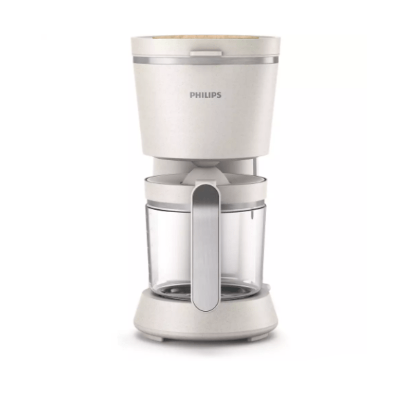 Philips COFFEE MACHINE Philips Eco Conscious Edition 5000 Series Coffee Maker HD5120/00 (7073435484249)