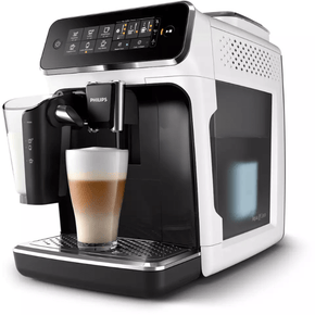 Philips COFFEE MACHINE Philips Series 3200W Fully Automatic Espresso Machines EP3243/50 (6565776490585)
