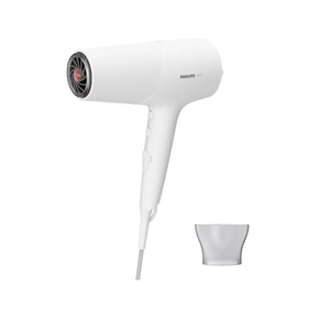 Philips HAIR DRYER Philips 2100W Hair Dryer 5000 Series BHD500/00 (7102073995353)