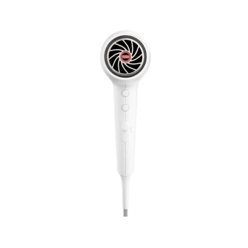 Philips HAIR DRYER Philips 2100W Hair Dryer 5000 Series BHD500/00 (7102073995353)