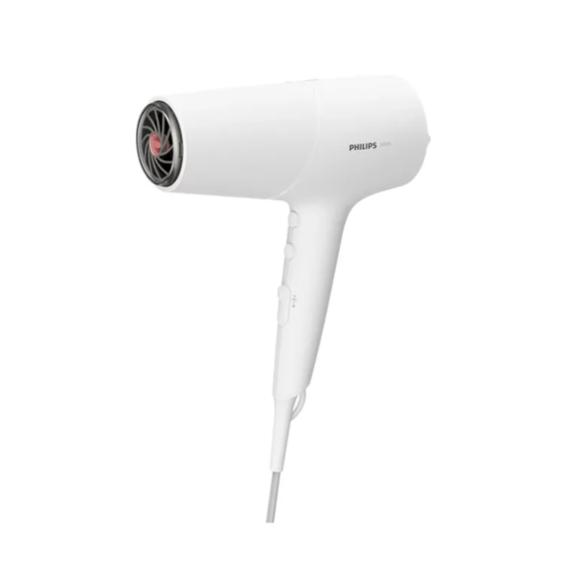 Philips HAIR DRYER Philips 2100W Hair Dryer 5000 Series BHD500/00 (7102073995353)