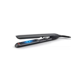 Philips HAIR DRYER Philips 5000 Series Straightener Black BHS510/00 (7172684709977)