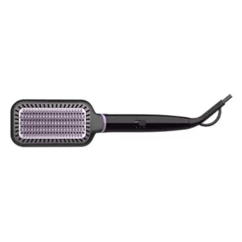 Philips heated sales straightening brush price