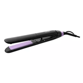 Philips HAIR DRYER Philips Ionic ThermoProtect Straight Care Essential Straightener/00 (6546984632409)