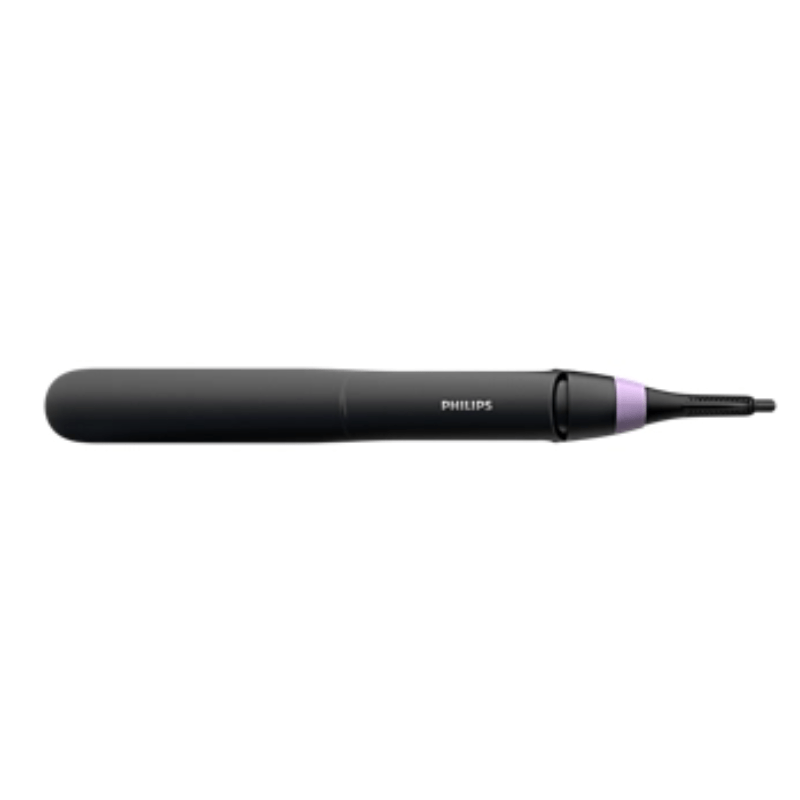 Philips HAIR DRYER Philips Ionic ThermoProtect Straight Care Essential Straightener/00 (6546984632409)