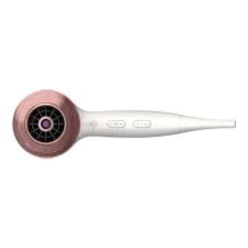 Philips HAIR DRYER Philips Moisture Protect Dry Care Prestige Hair Dryer HP8281/00 (6547059114073)