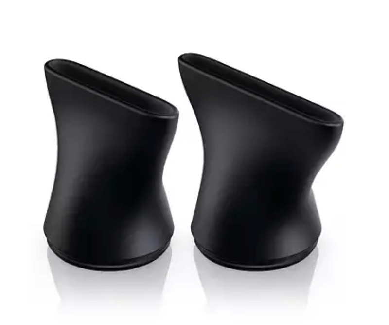 Philips HAIR DRYER Philips Prestige Pro Hair Dryer HPS910/00 (6547093225561)