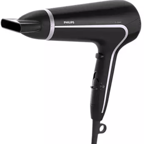 Philips HAIR DRYER Philips Thermo Protect Ionic Hair Dryer  BHD170/40 (6546958581849)