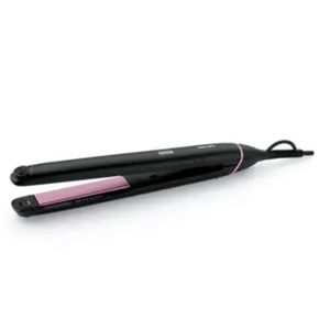 Philips HAIR DRYER Philips VividEnds Straight Care Straightener BHS675/00 (6547005931609)