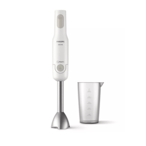 Philips Hand Blender Philips Daily Collection ProMix Hand Blender HR2534/00 (7011558621273)