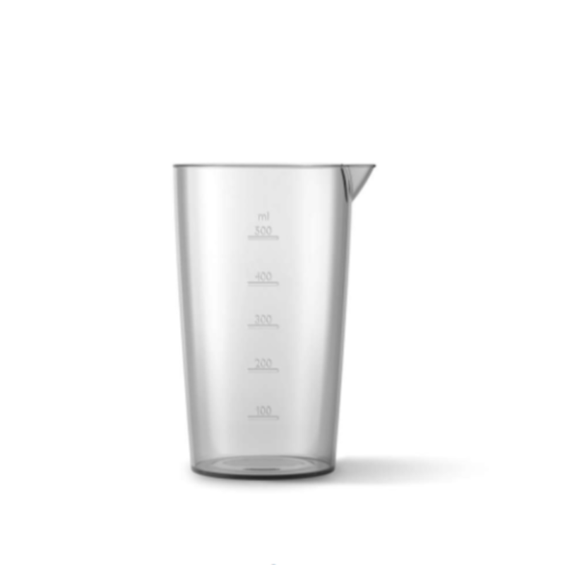 Philips Hand Blender Philips Daily Collection ProMix Hand Blender HR2534/00 (7011558621273)