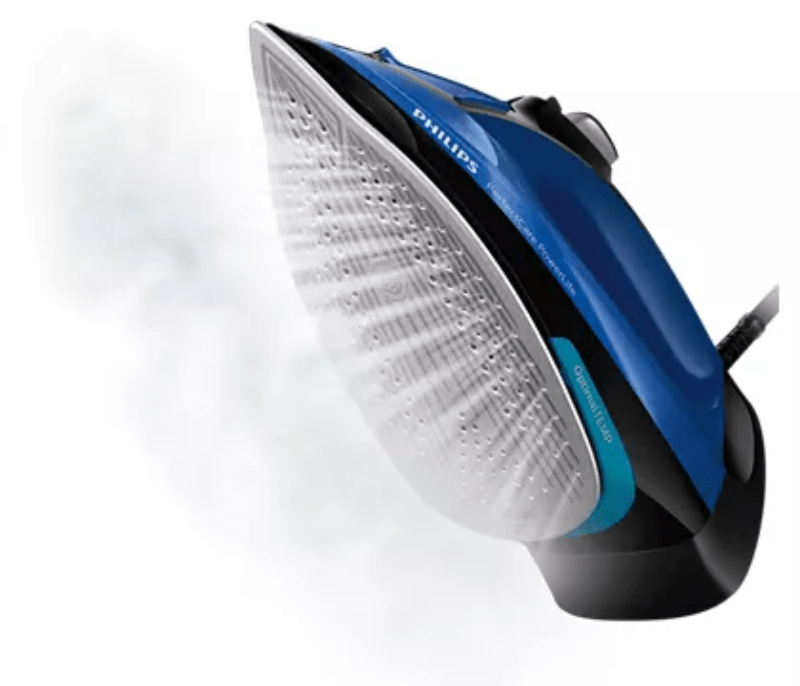 PHILIPS IRON Philips 2500W Steam Iron GC3920/20 (6566265880665)