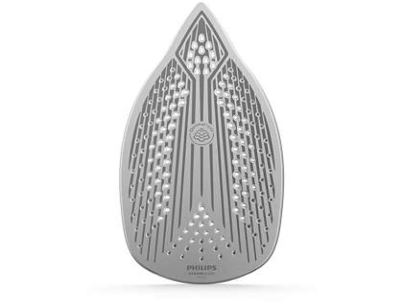 PHILIPS IRON Philips 2500W Steam Iron GC3920/20 (6566265880665)