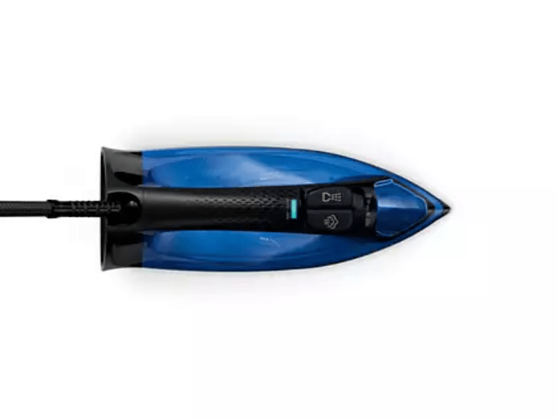 PHILIPS IRON Philips 2500W Steam Iron GC3920/20 (6566265880665)
