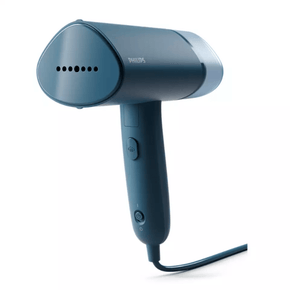 PHILIPS IRON Philips 3000 Series Handheld Steamer STH3000/20 (6566528614489)