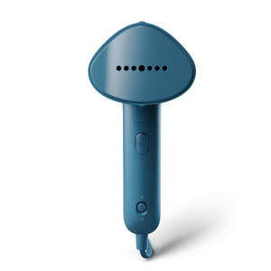 PHILIPS IRON Philips 3000 Series Handheld Steamer STH3000/20 (6566528614489)
