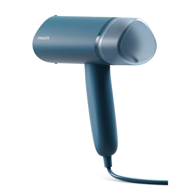 PHILIPS IRON Philips 3000 Series Handheld Steamer STH3000/20 (6566528614489)