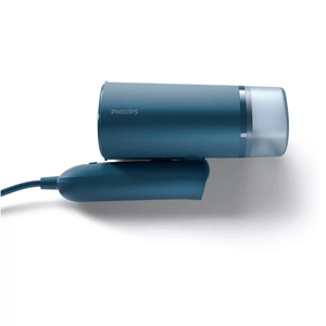 PHILIPS IRON Philips 3000 Series Handheld Steamer STH3000/20 (6566528614489)