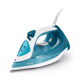 Philips IRON Philips 3000 Series Steam Iron DST3011/20 (7011109961817)