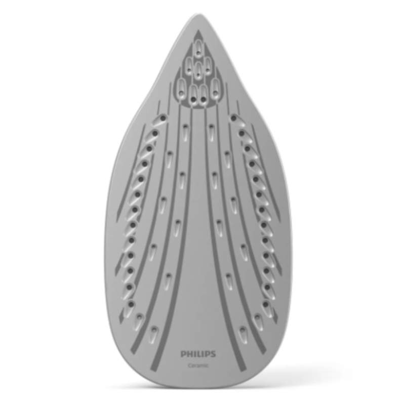 Philips IRON Philips 3000 Series Steam Iron DST3011/20 (7011109961817)