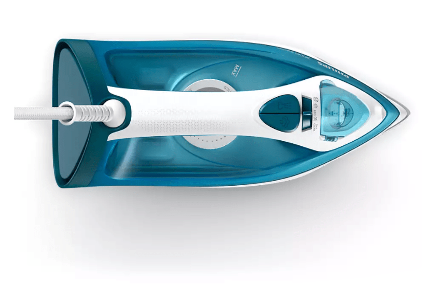 Philips IRON Philips 3000 Series Steam Iron DST3011/20 (7011109961817)