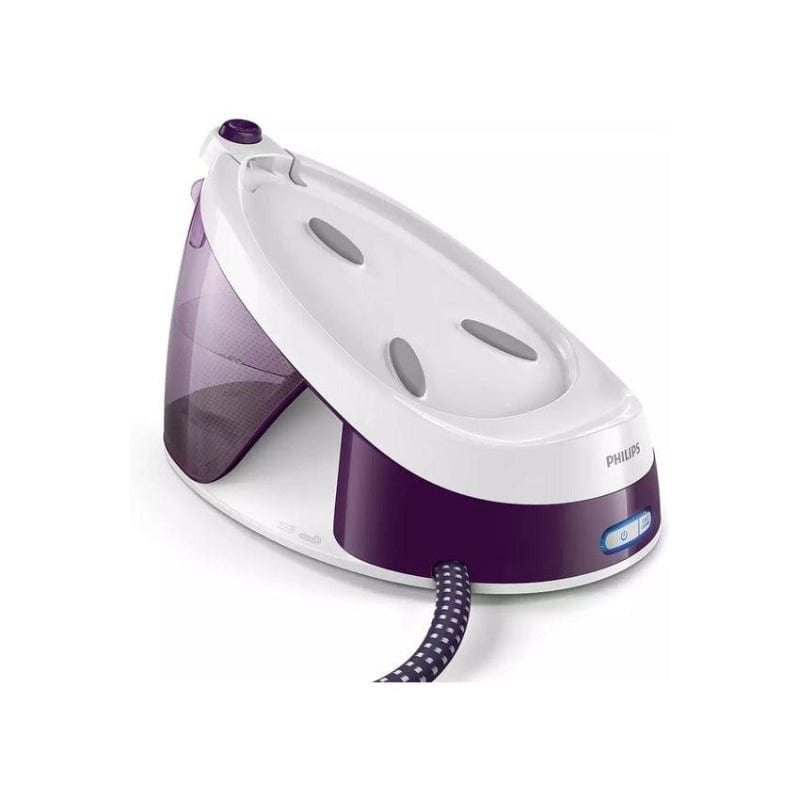 Philips IRON Philips Perfect Care Compact Essential Steam Generator Iron GC6842/30 (6921549906009)